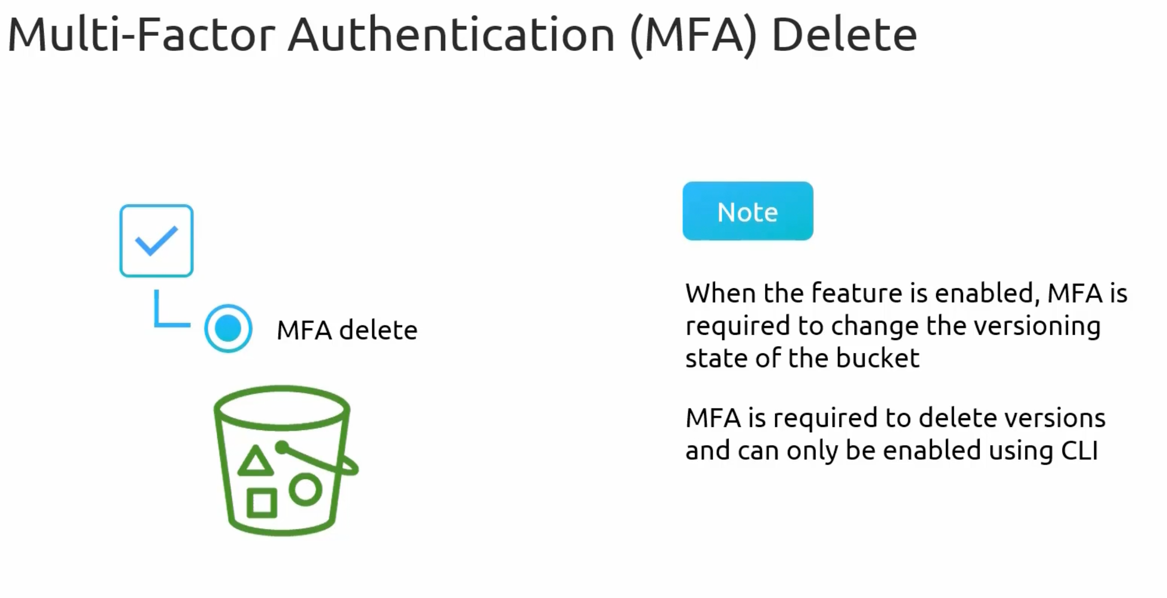 mfa-delete