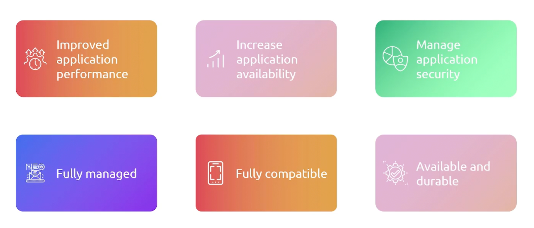 rds-proxy-benefits