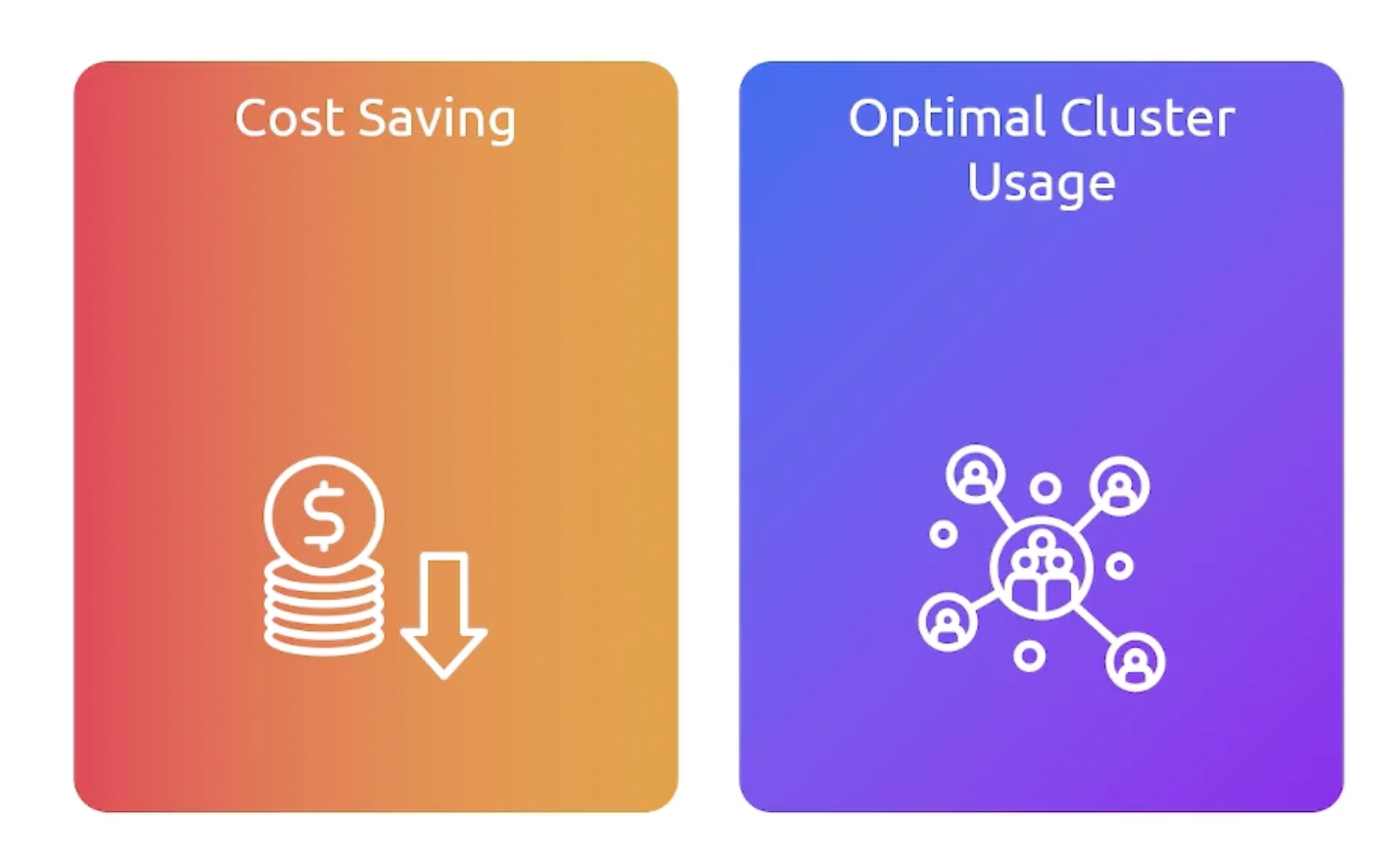 redshift-serverless-benefits