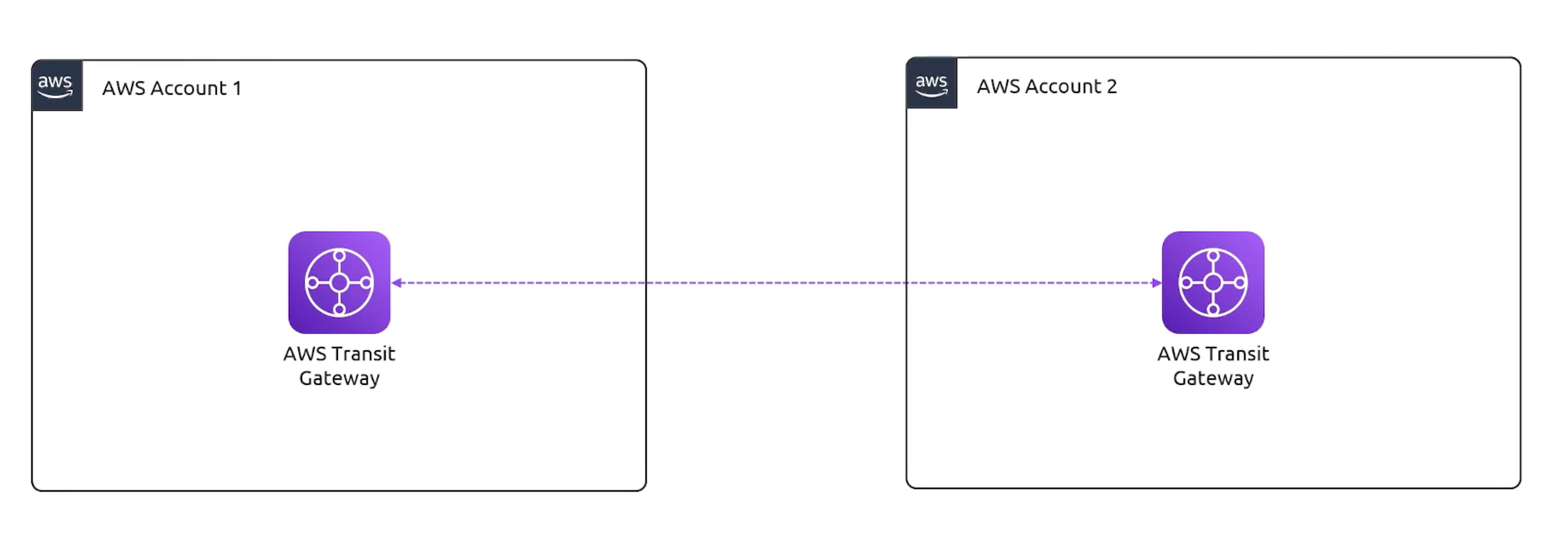 transit-gw-peering-accounts